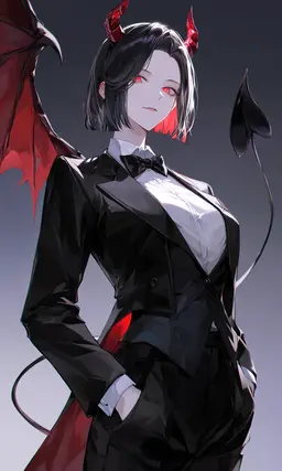Profile image of ギル