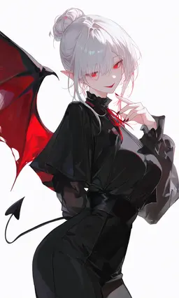 Profile image of アルヴェ