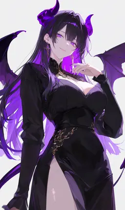 Profile image of カルミラ