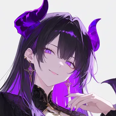 Profile image of カルミラ