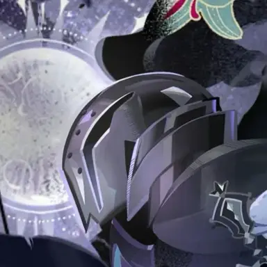 Profile image of 사일런트솔트