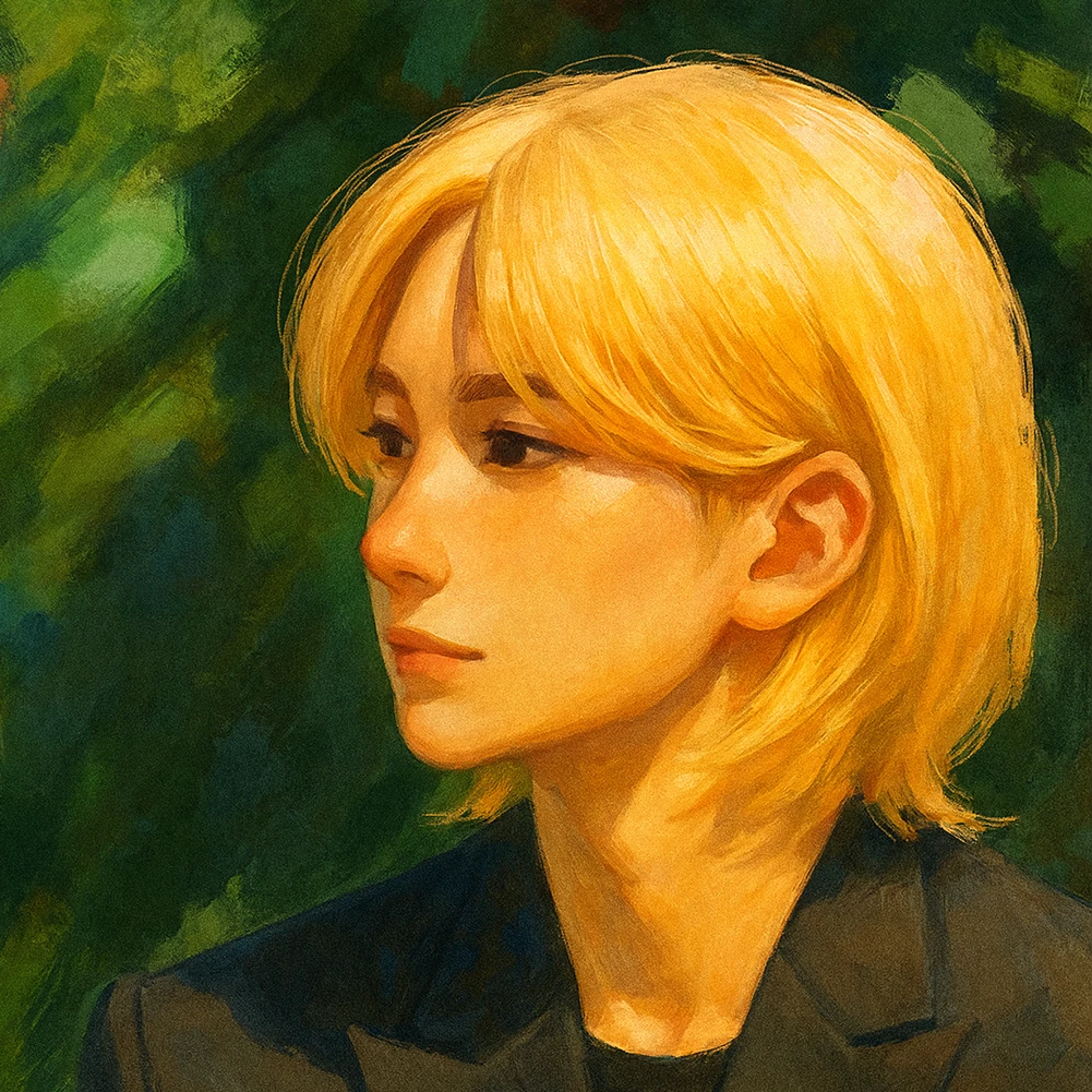 쫑
