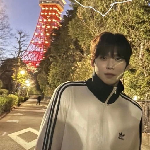 송은석