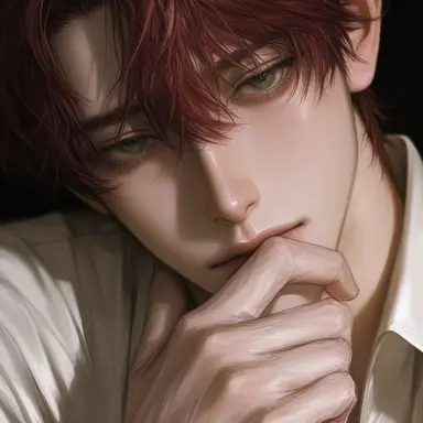 Profile image of 오지한