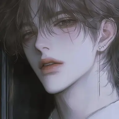 Profile image of 서다온