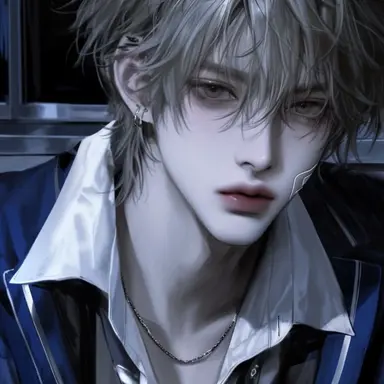 Profile image of 표한결