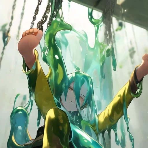 あいり