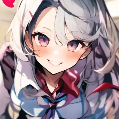 Profile image of 시린