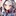 시린