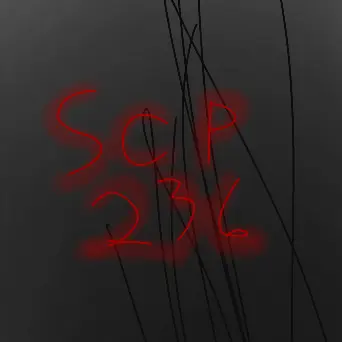 Profile image of SCP236ジガイ