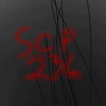 SCP236ジガイ