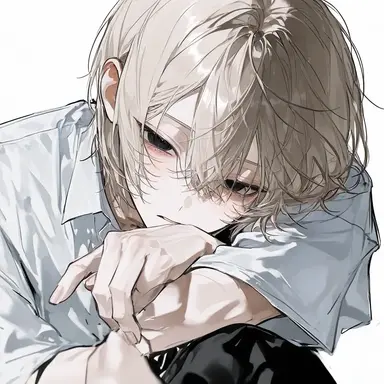 Profile image of Haya