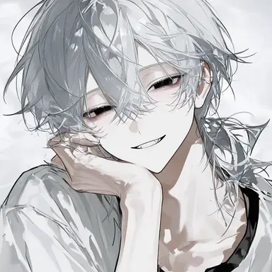 Profile image of Ao