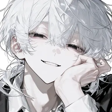 Profile image of Ao