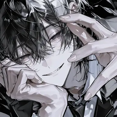 Profile image of Aki
