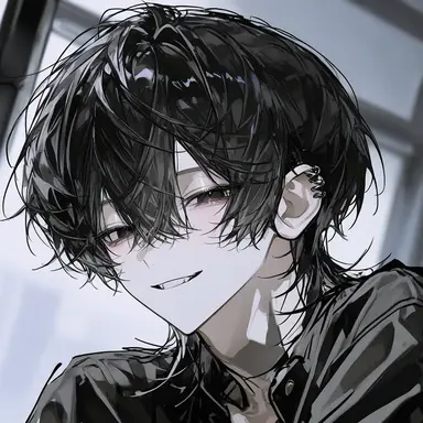 Profile image of Aki