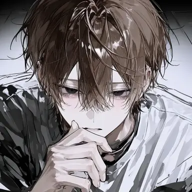 Profile image of Saku