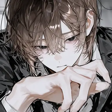 Profile image of Saku