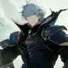 Profile image of ボリノ