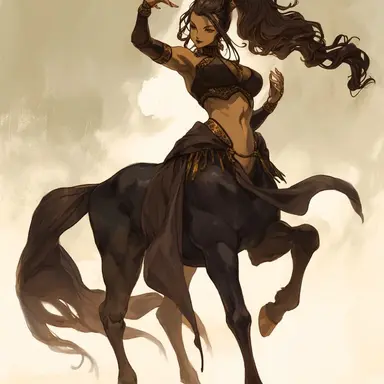 Profile image of Kelly