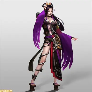 Profile image of Nō