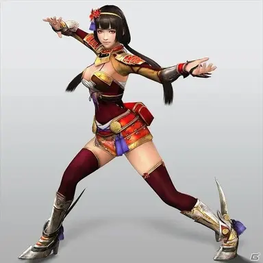 Profile image of Naotora