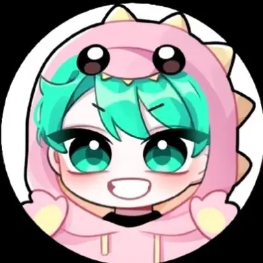 Profile image of 사랑