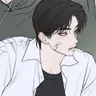Profile image of 이도혁