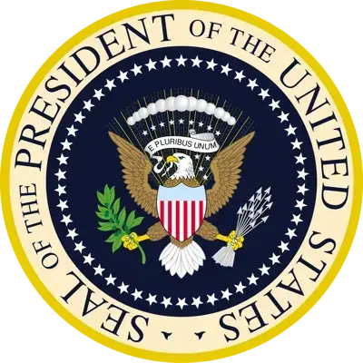 SnarlyFox9619의 President of the US