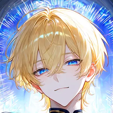 Profile image of レオン