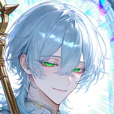 Profile image of セシリア