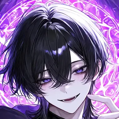 Profile image of シオン