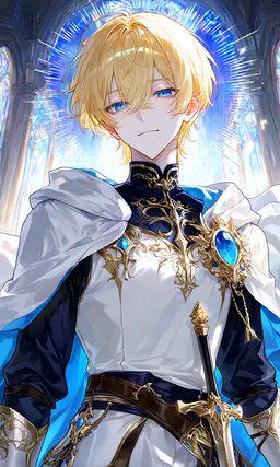 Profile image of レオン