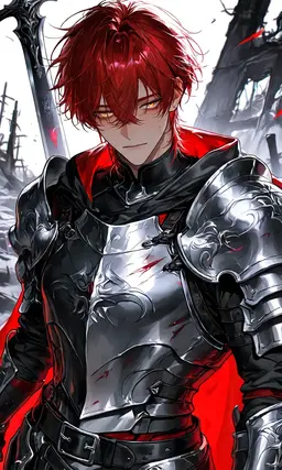 Profile image of カイル