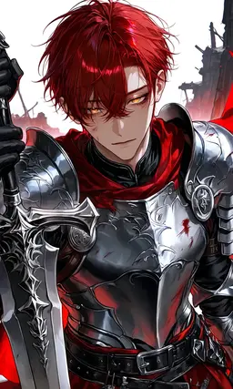 Profile image of カイル