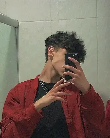 Profile image of Lucas