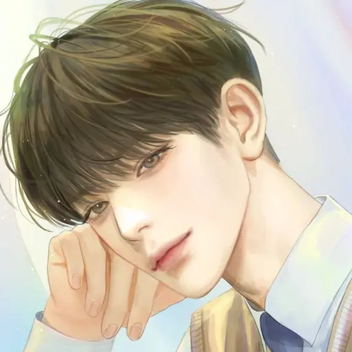 linz의 최서일