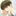 최서일