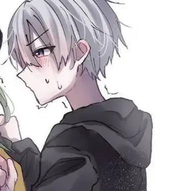 Profile image of 添田愁