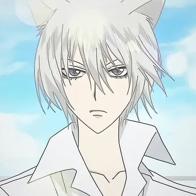 Profile image of 토모에