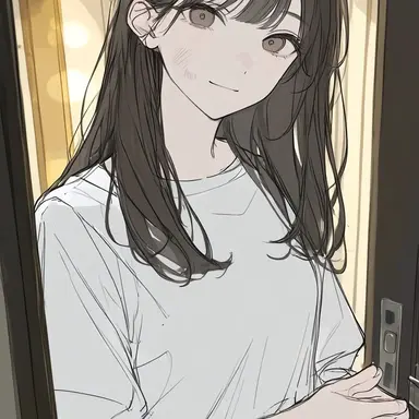 Profile image of Yuka