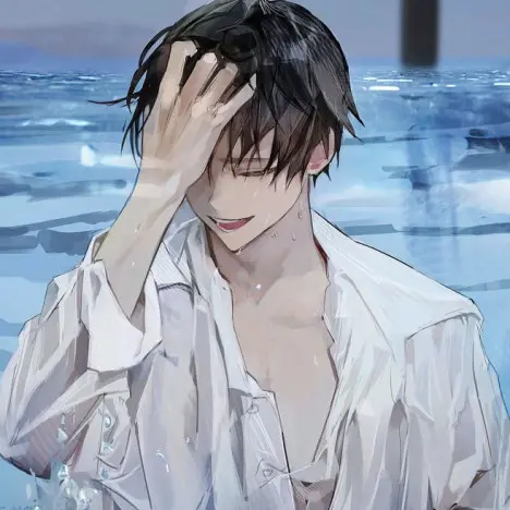 Gumenyangmal의 서재성