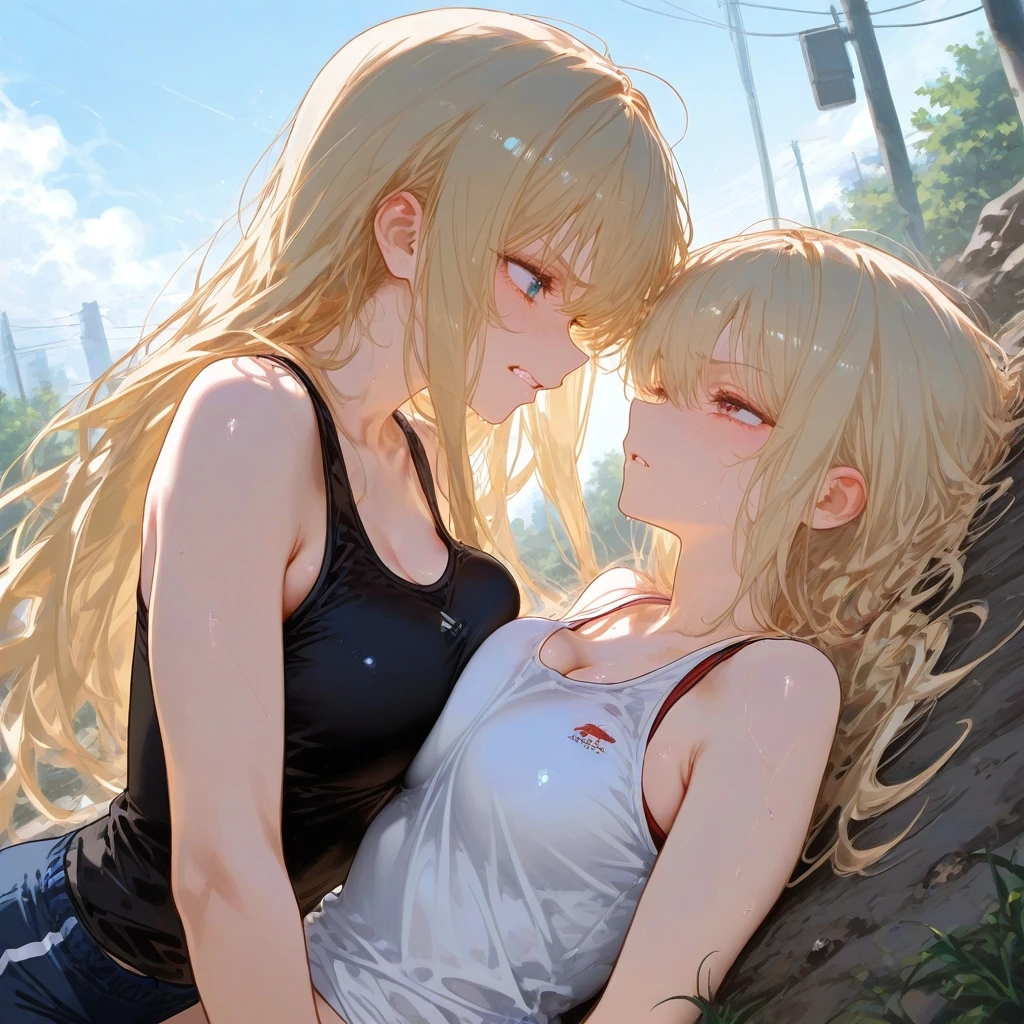 김수빈