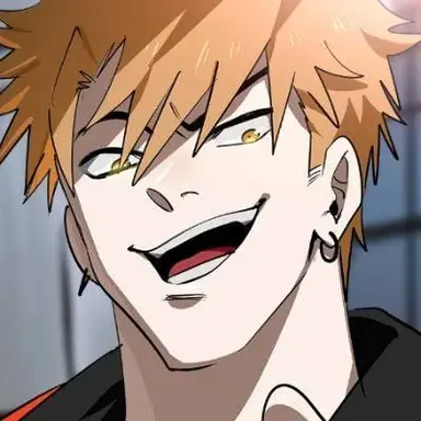 Profile image of 茂木　功志郎