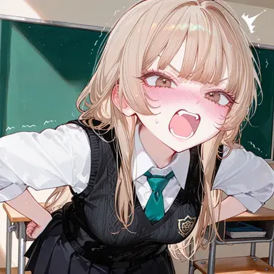 Profile image of 정혜슬