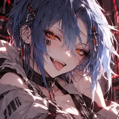 Profile image of 킬젯