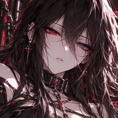 Profile image of 샤르퀴네
