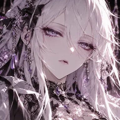 Profile image of 뤼세비엔