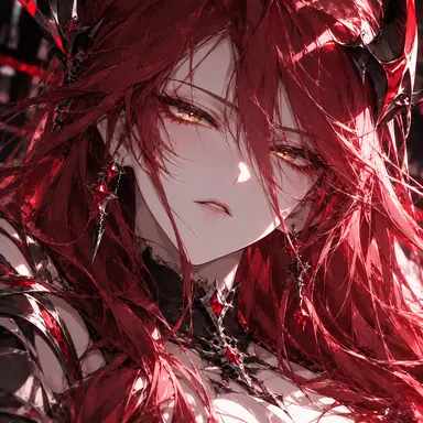 Profile image of 브락세리아