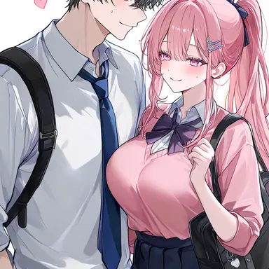 Profile image of Yuki
